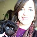 Lynna Williams - @Jomasamom - Twitter