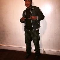 $Mugga_stacks$ (@omgitsfcnbmoney) 's Twitter Profile