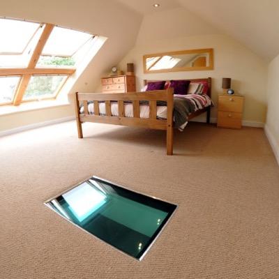 Apex lofts Barnsley are specialists in roof lift loft conversions with national coverage ! 07974653481 http://t.co/uWRfQnJACp Roof off and on in the day.