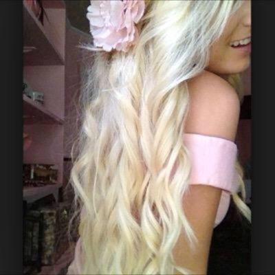 Ginger Barbie (@Ginger_Barbies) / Twitter