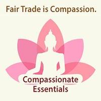 CompassionateE (@compassionatee) 's Twitter Profile Photo