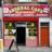FinsburyFlyers's profile image
