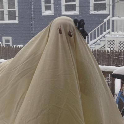 MissSnowst Profile Picture