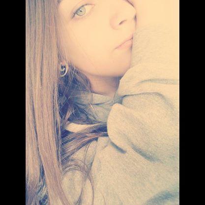@justinbieber is all that matters❤|Belieber is a promise∞|Gemitaiz,Salmo,Mostro,LowLow,Mostro,Club Dogo❤|14,Italy❤|