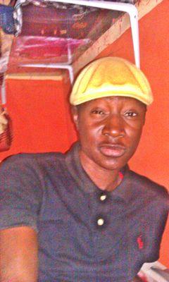 Hi to everyone here am new here looking for friends ok.