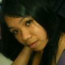 Olinda Patala (@0508Olinda) Twitter