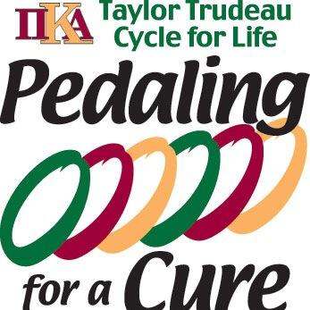 2nd Annual Pike Cycle for Life @MURecreation on Feb. 26th from 10 am to 8 pm.