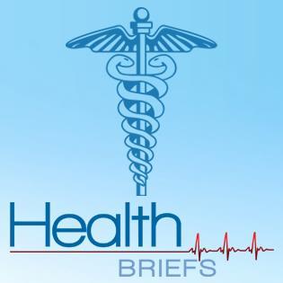 Bringing the best and most current health and medical information to our audience.