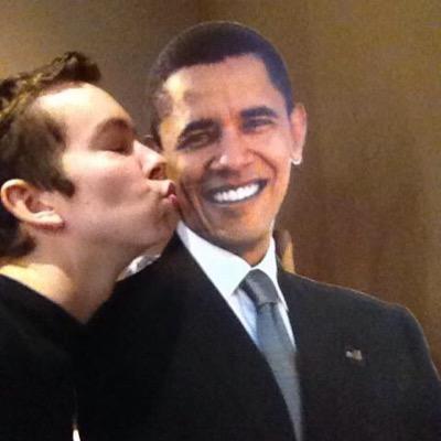 CubeLief's profile picture. 