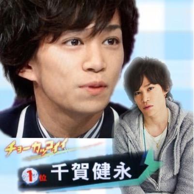 癒憂のオリジナル創作キャラです。
何かのセリフ言ったり日常的なことを言ったりします。
おはよう、おやすみなどに反応しますがまだセリフも反応単語も少ないです。いつかブログに反応単語あげたいと思います。
フォローは手動で返します。
