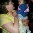 Bert Dumabok - @bdumabok1 - Twitter