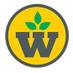 Wakefield Biochar (@use_biochar) Twitter profile photo Wakefield Biochar (@use_biochar) Twitter profile photo