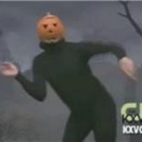 ClearError's profile picture. Lewd and somewhat racist jokes