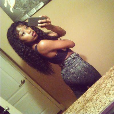 Mention Me For A FollowBack ,