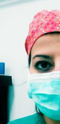 laurags12's profile picture. 