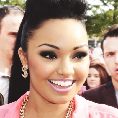 LeighAnne_CL's profile picture. 