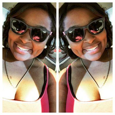 22. Sales Associate at Sports Academy. Loving caring person who loves to smile!!! Love music!!! T.R.C