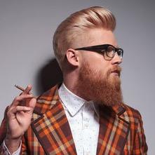 UN___HIPSTER's profile picture. 