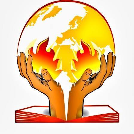 DiakoniaKatash's profile picture. Evangelistic Apostolic Mandate - Kingdom Ministry: Preach the Gospel to the world. Insta:KatashDiakonia, https://t.co/OGZq20ukC0