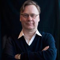 Martin Reeves (@martinkreeves) 's Twitter Profile