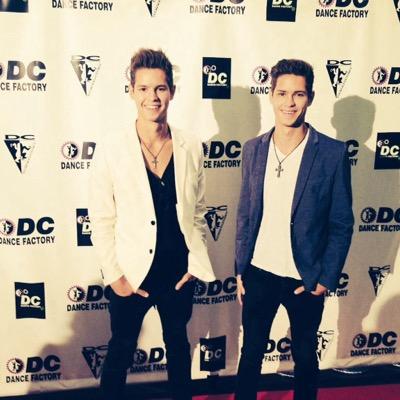☁️@thegeorgetwins make me smile even when it's hard to☁️. ✖️first spain account who support Jordan and Tyler✖️ @_paula_deamer @xnialling