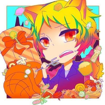 “ と ”のつく子が だ い す き ♡.｡º*　　　　　　　　　ふみと / みゅーと / かいと