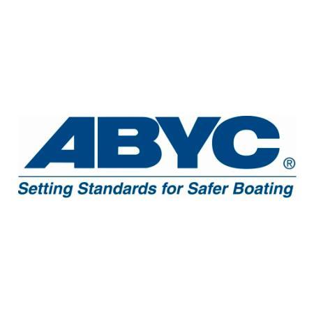 ABYC is the premier global standards organization in the marine industry and a leader in technical education and technician certification.
