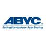 ABYC_BoatSafety's profile picture. ABYC is the premier global standards organization in the marine industry and a leader in technical education and technician certification.