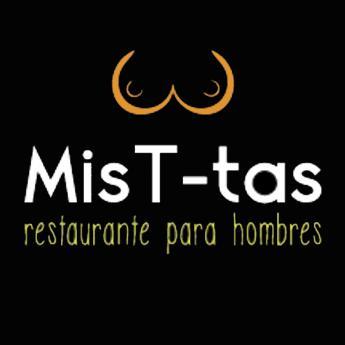 El único restaurante erótico en Madrid con camareras topless. Disfruta de una despedida de soltero diferente.
