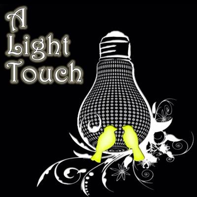 A_Light_Touch's profile picture. Add A Light Touch to your wedding or event with our stunning illuminated items. The gorgeous big love heart is now available to hire, more coming soon! ✨