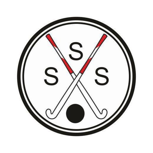 sansilsport's profile picture. Somos un equipo que practica Field Hockey e Indoor Hockey en Lima Perú.