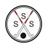 sansilsport's profile image