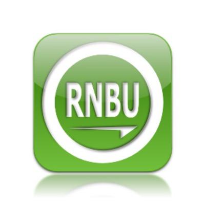 RnbUncovered's profile picture. Former CEO of http://t.co/c13yYdhF4y and former blogger.