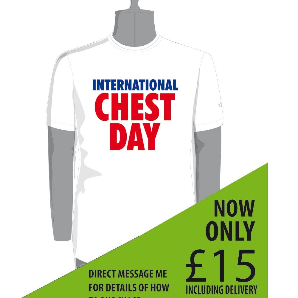 gymslogantshirt's profile picture. Pick your shirt colour, pick your size and pick your slogan. All this delivered for only £15