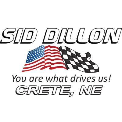 SidDillonCrete's profile picture. Sid Dillon family of dealerships and is part of one of the largest dealer groups in the state of Nebraska! http://t.co/ayissa5Iq0