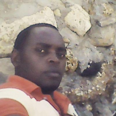 ShabanAthuman13's profile picture. 