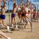 Ron Jones - @LaSierraHighPE - Twitter