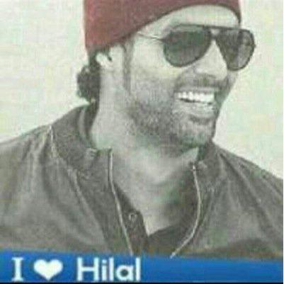Fhaf777Ngjlk333's profile picture. اعشق الشعر   ربما اكون شاعر   هلالي صميم