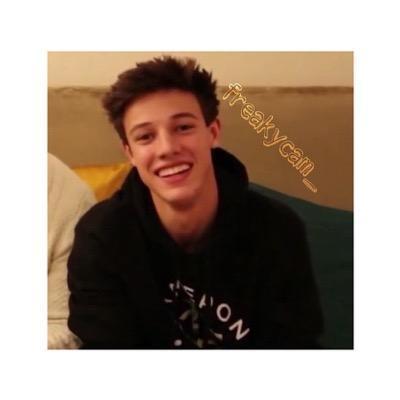 Anitachance_'s profile picture. 