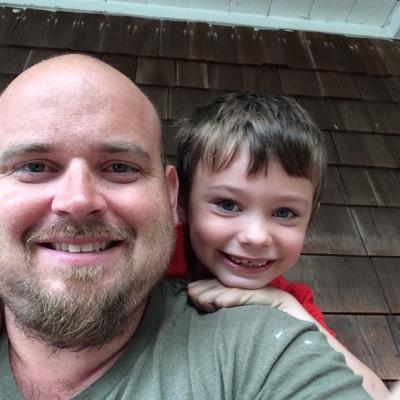 jeepinjunk's profile picture. 