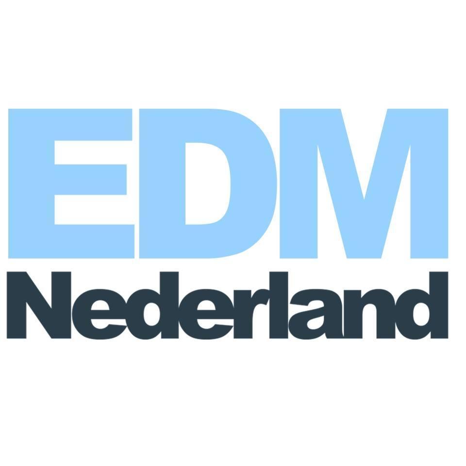 EDMNederland's profile picture. Dutch EDM Blog | Label | Promoter | Events