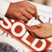 Your #1 Selling agent in Greater San Diego! Listings for you. . .