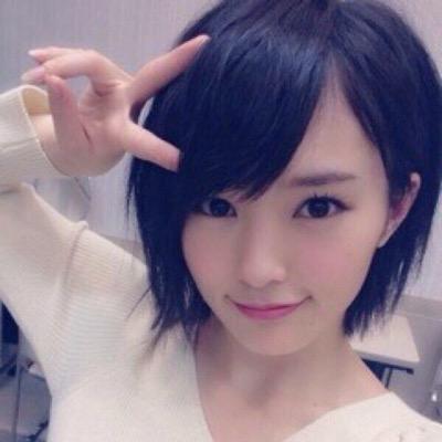 daiceykyk's profile picture. まったりとドラパレを楽しんでいきたいとおもっています わからないことが多いので色々と教えてください