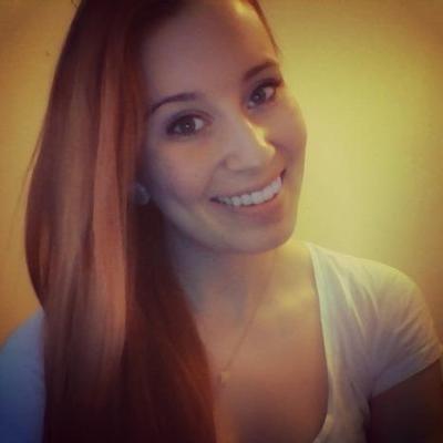 Profile Picture of Alexandra L Gauthier (@Alexee_gauthier) on Twitter