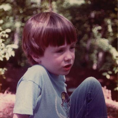 jbenbeasley's profile picture. I know a lot about the law and various other lawyerings. I’m well educated, well versed.