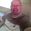 Aaron Galbraith - @AaronGalbraith2 - Twitter