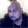 im a Dravidian moor from England trying to uplift my people through Moorish magic and  Dravidian sorcery and a big hotep to all my Moorish family worlwide
