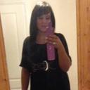 Vikki Lee - @Vikk_81 - Twitter