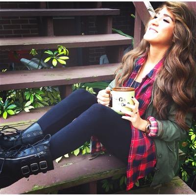 Yeldaeskin's profile picture. Stay active, be healthy, ❤️the Lord!