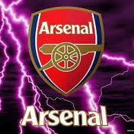 My Name is Harnek I live in London and I love Arsenal. I am a college student and currently in part-time work.